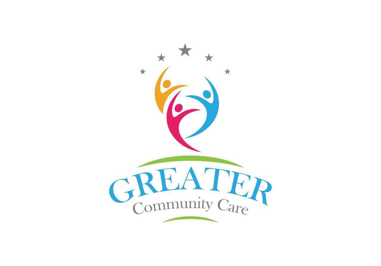 Greater Community Care